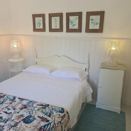 Apartamento Casa Vitoriana Ponta Delgada Exterior foto