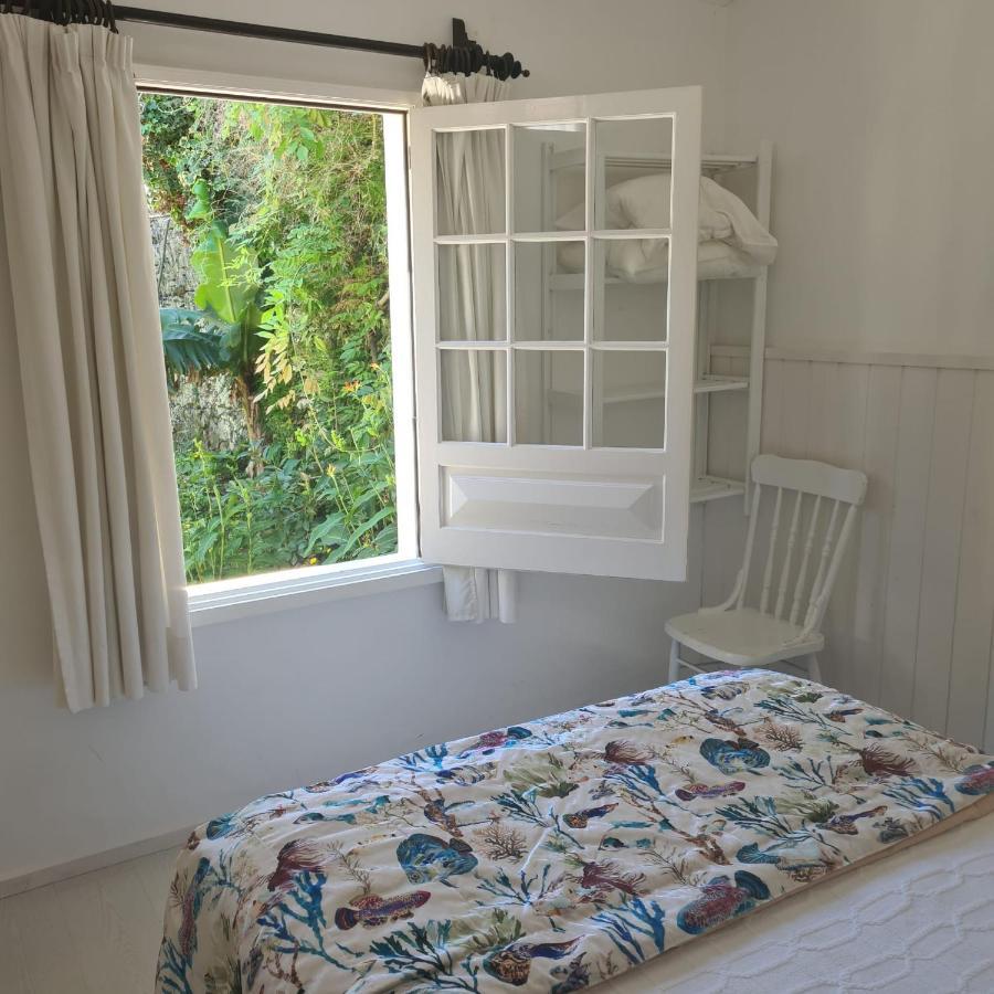 Apartamento Casa Vitoriana Ponta Delgada Exterior foto