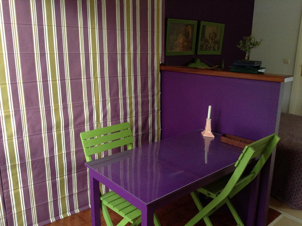 Apartamento Casa Vitoriana Ponta Delgada Exterior foto