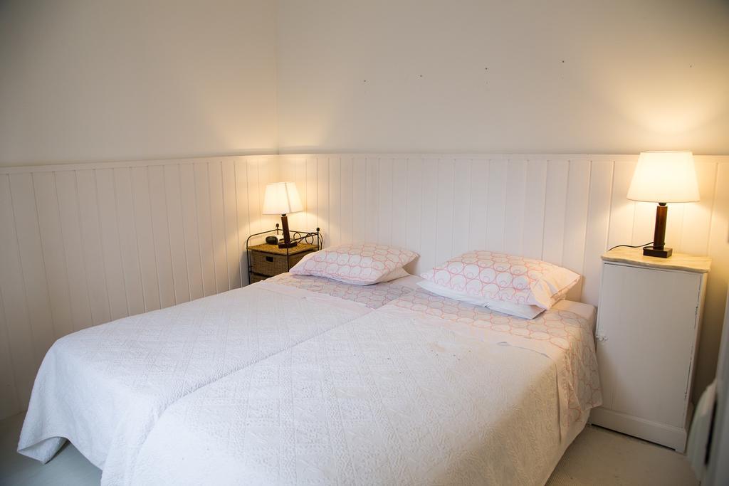 Apartamento Casa Vitoriana Ponta Delgada Exterior foto