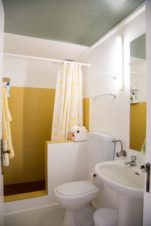 Apartamento Casa Vitoriana Ponta Delgada Exterior foto