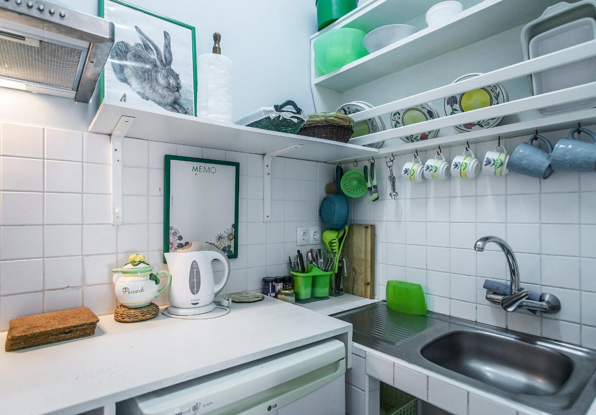 Apartamento Casa Vitoriana Ponta Delgada Exterior foto