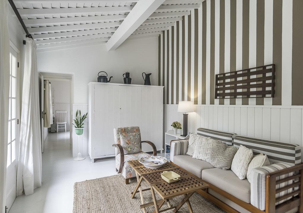 Apartamento Casa Vitoriana Ponta Delgada Exterior foto