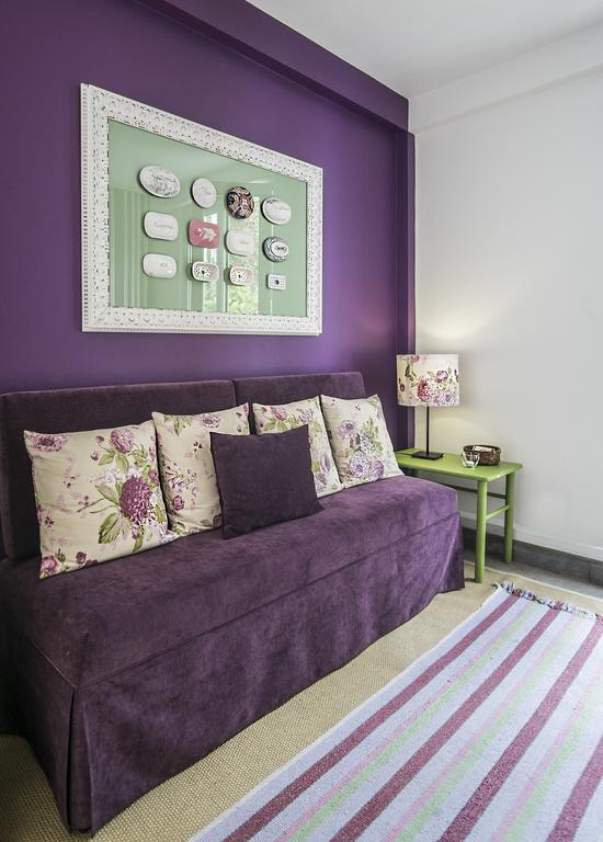 Apartamento Casa Vitoriana Ponta Delgada Exterior foto